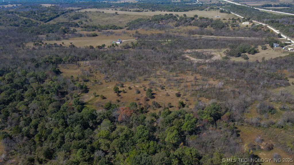 S 36700 Road Property Photo 5