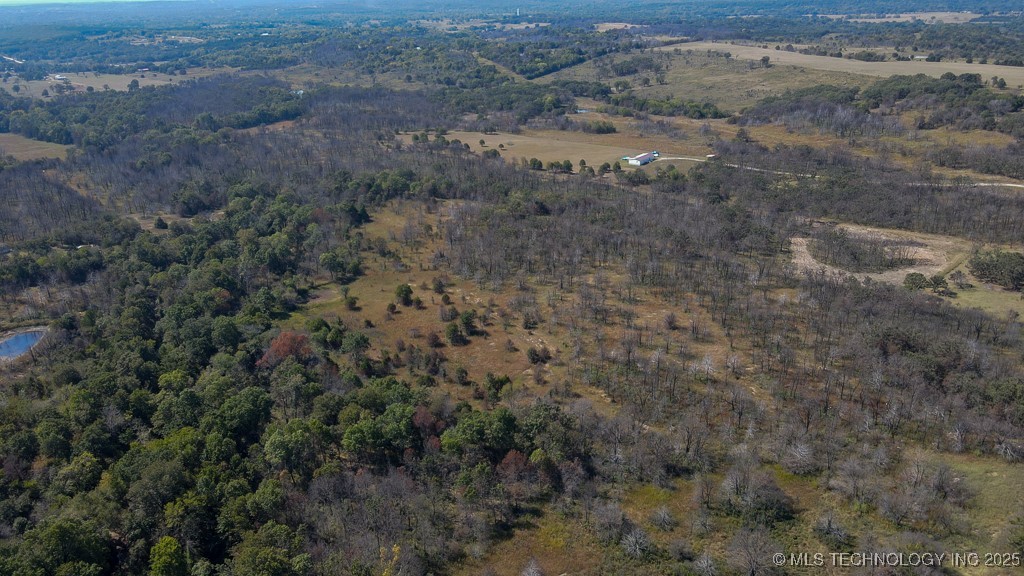 S 36700 Road Property Photo 6