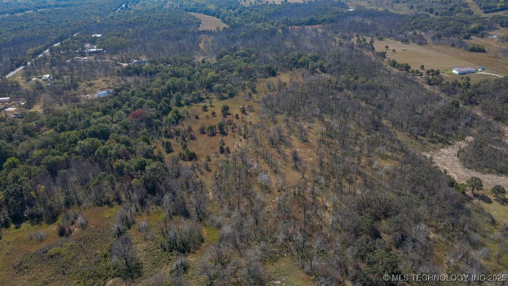 S 36700 Road Property Photo 7