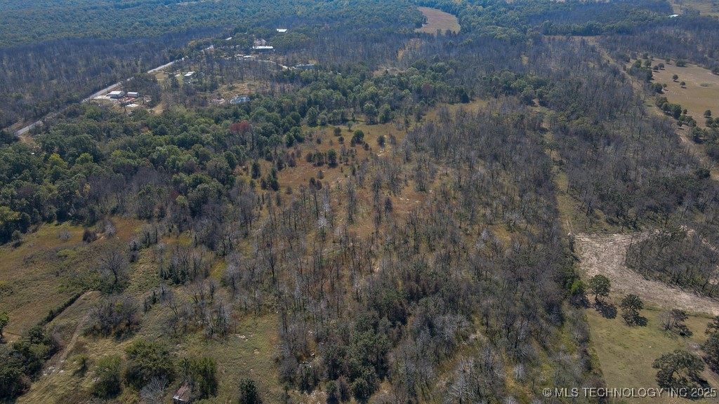 S 36700 Road Property Photo 8