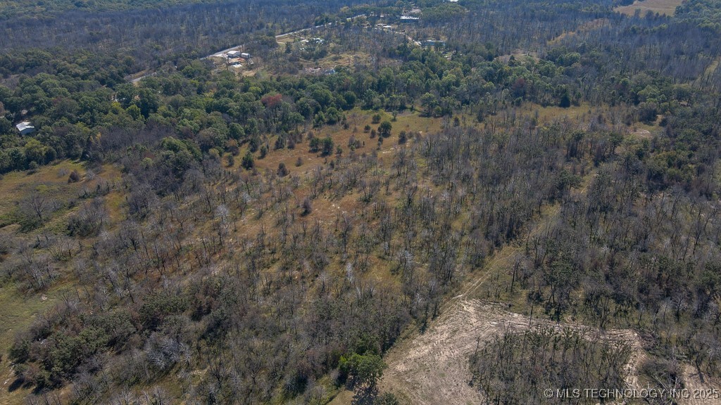 S 36700 Road Property Photo 9