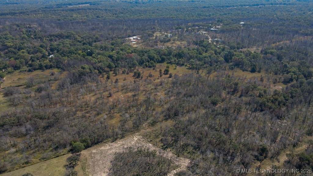 S 36700 Road Property Photo 10