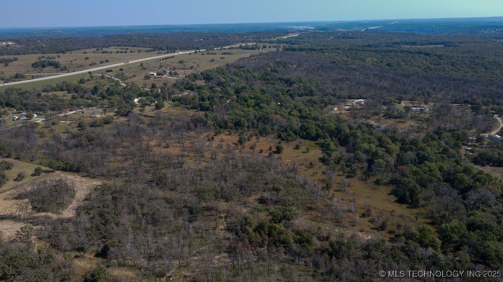 S 36700 Road Property Photo 11