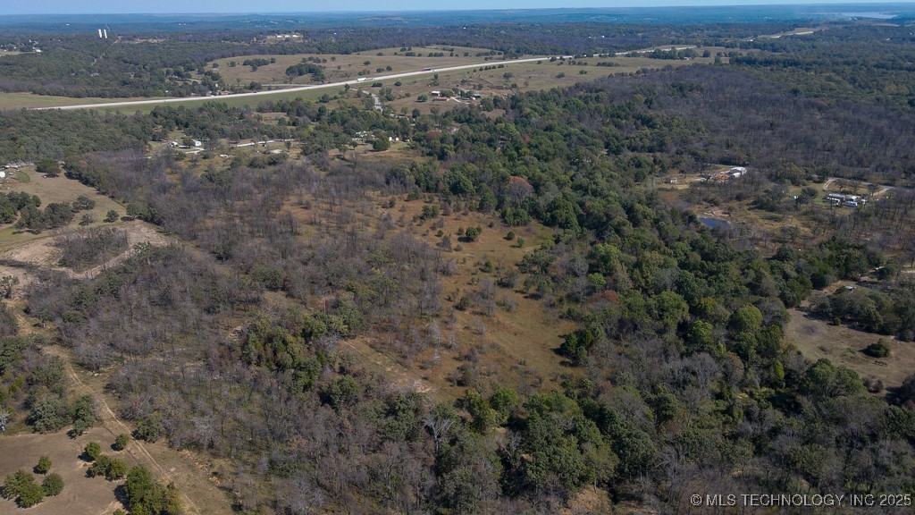 S 36700 Road Property Photo 12