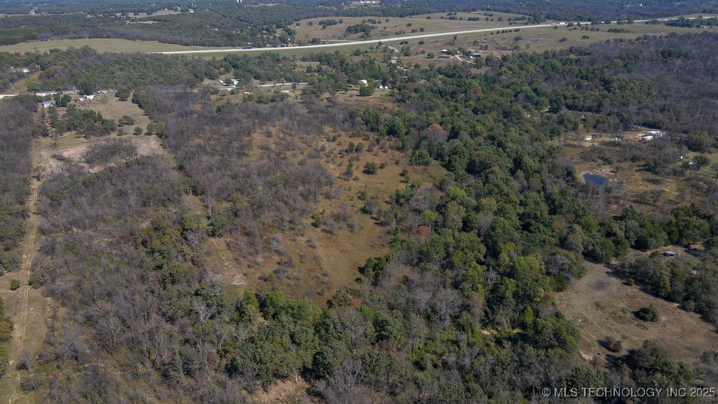 S 36700 Road Property Photo 13