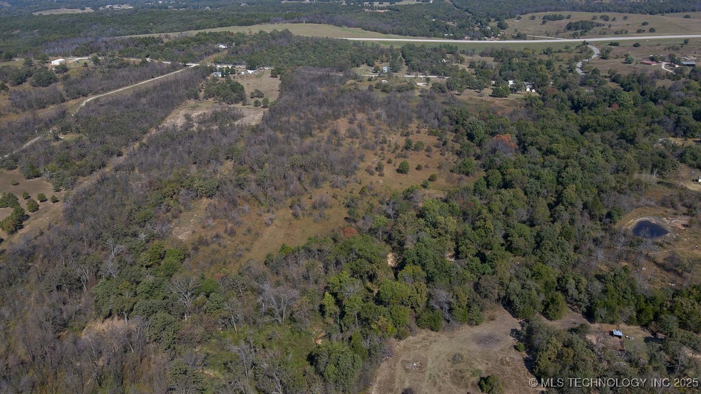 S 36700 Road Property Photo 14