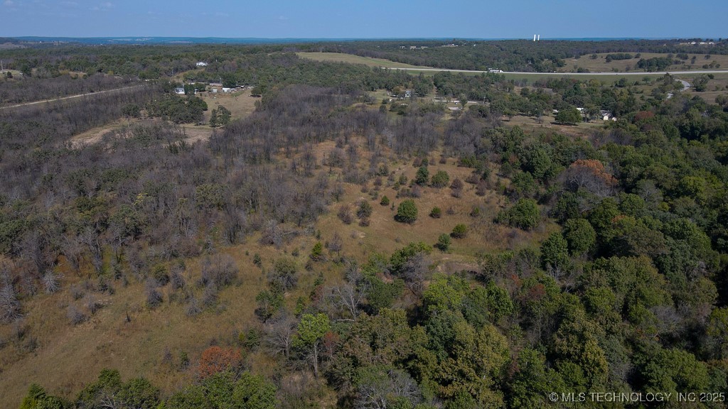 S 36700 Road Property Photo 15