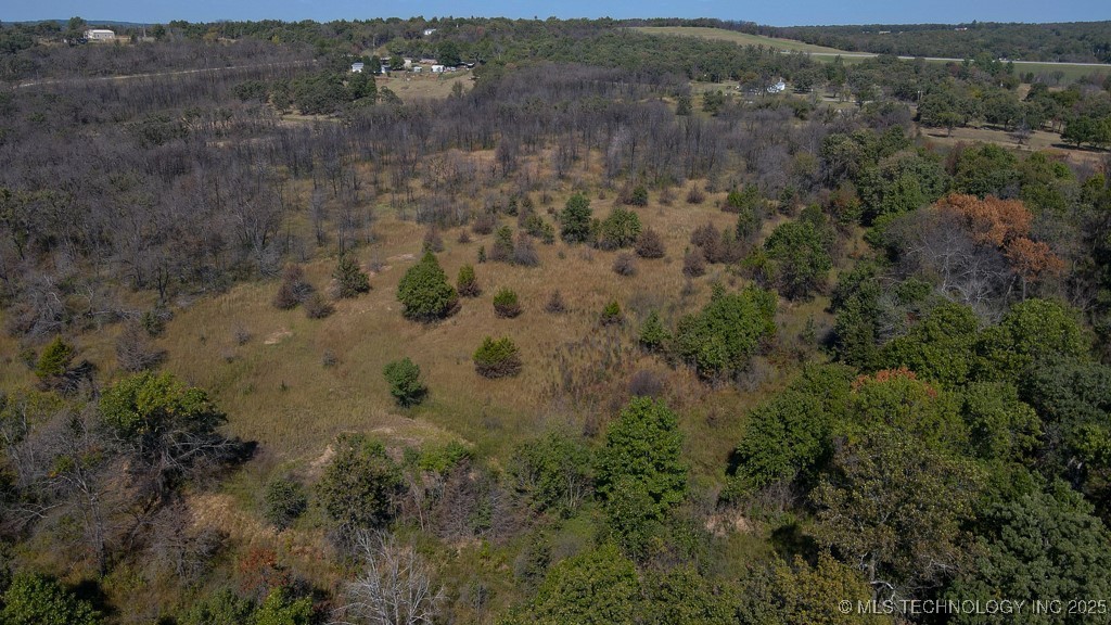 S 36700 Road Property Photo 16