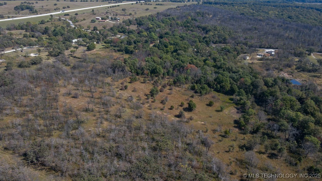 S 36700 Road Property Photo 17