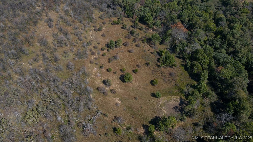 S 36700 Road Property Photo 18