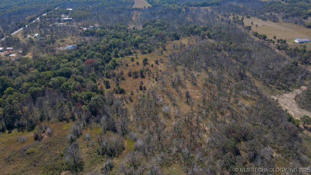 S 36700 Road Property Photo 19