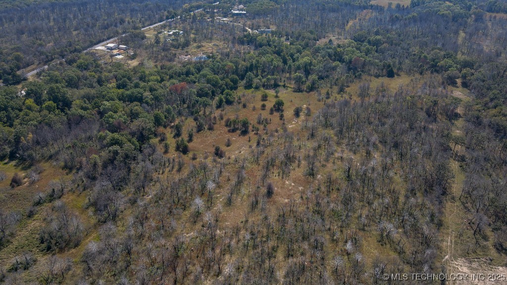 S 36700 Road Property Photo 20