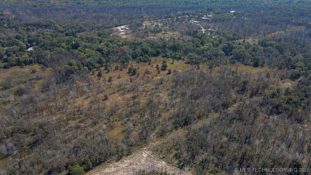 S 36700 Road Property Photo 21