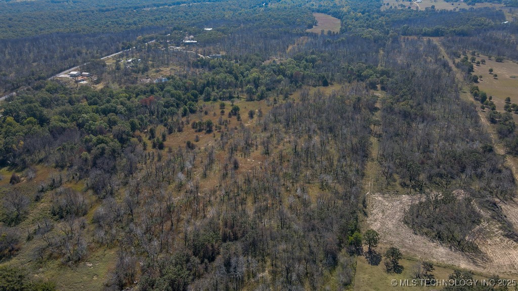 S 36700 Road Property Photo 22