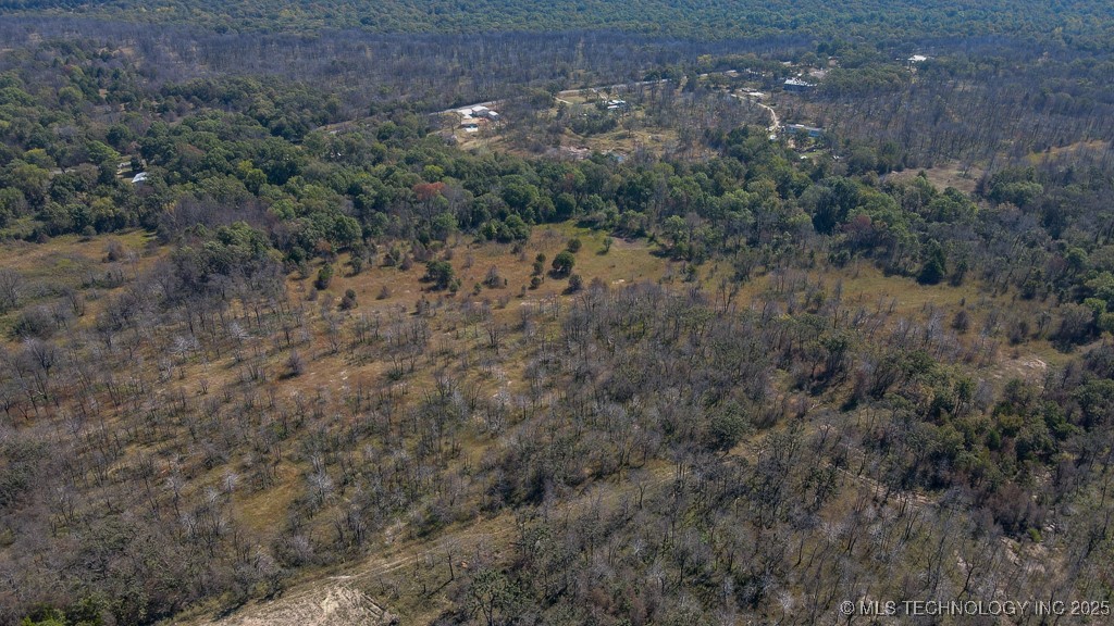 S 36700 Road Property Photo 23