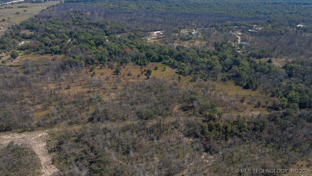 S 36700 Road Property Photo 24