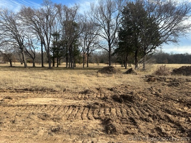 27 Cloud Court Property Photo 2