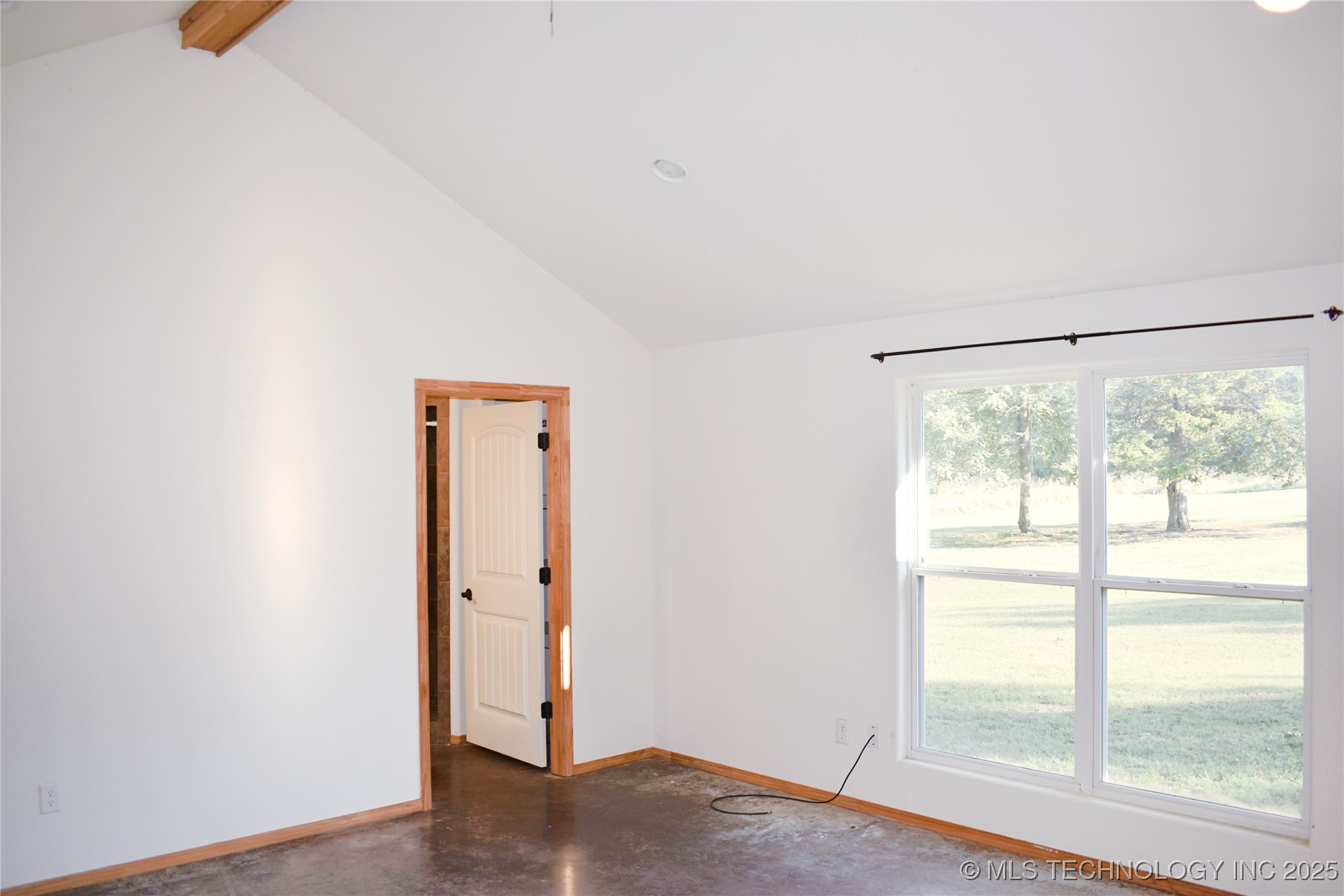 412098 E 1920 Road Property Photo 9