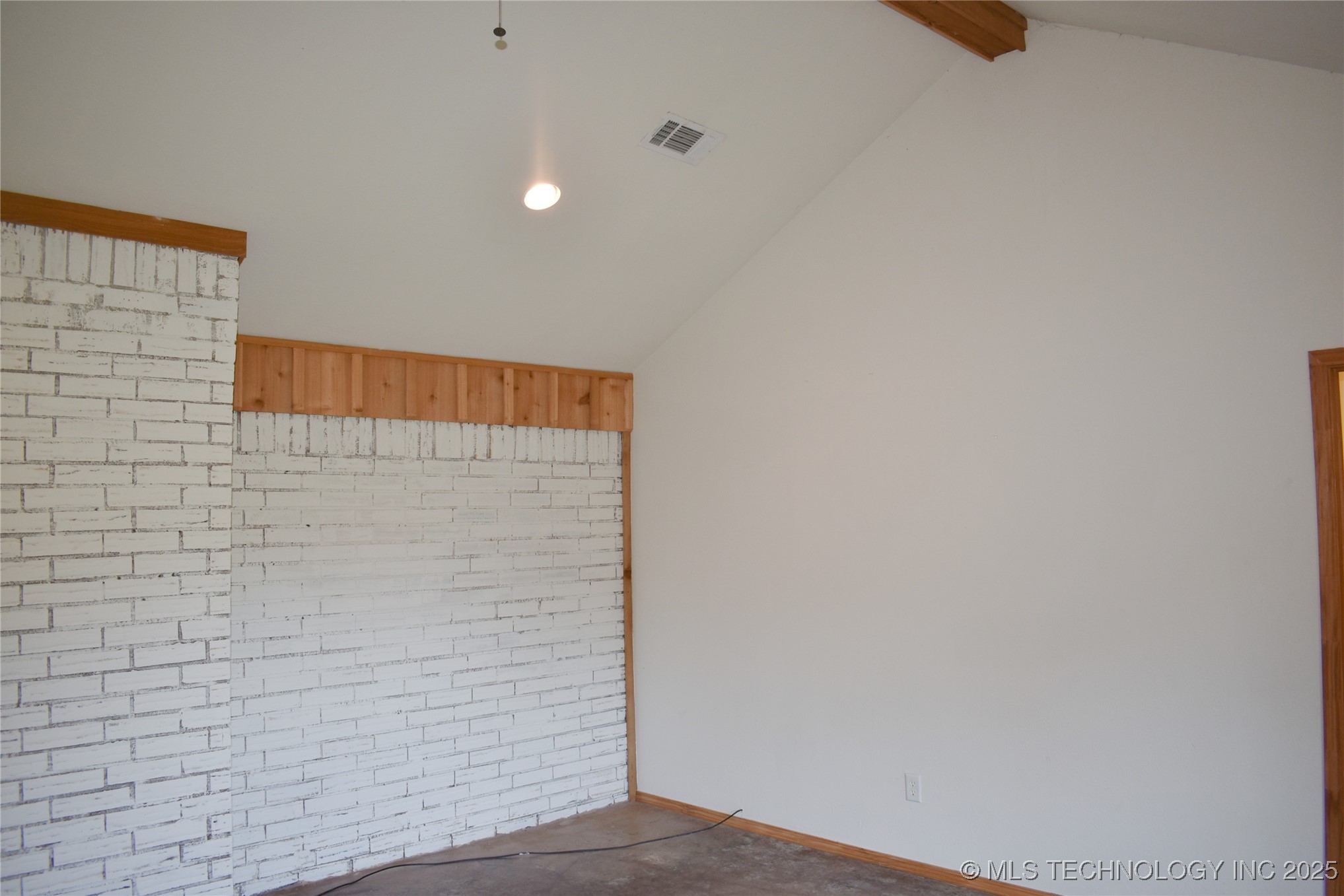 412098 E 1920 Road Property Photo 10