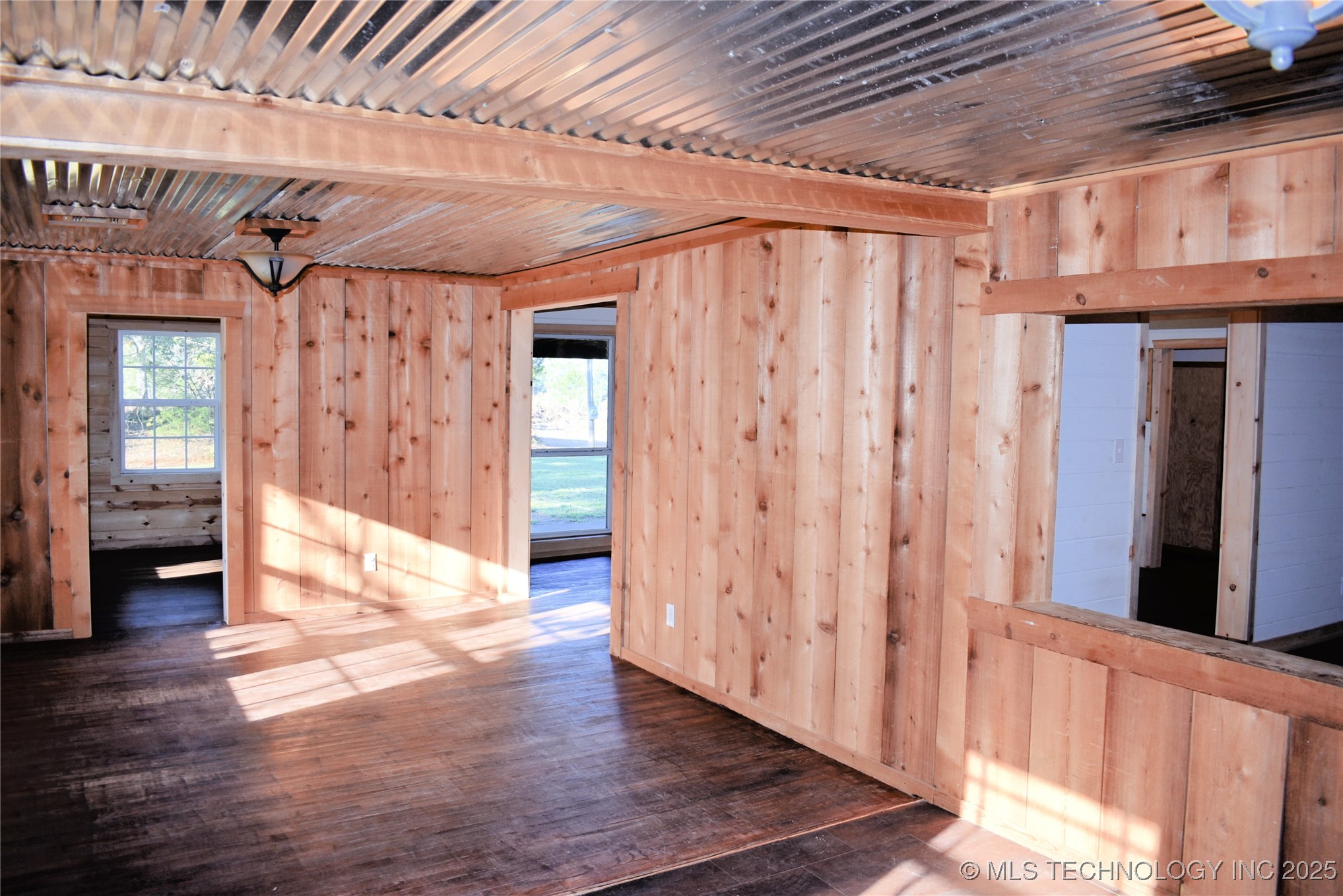 412098 E 1920 Road Property Photo 17