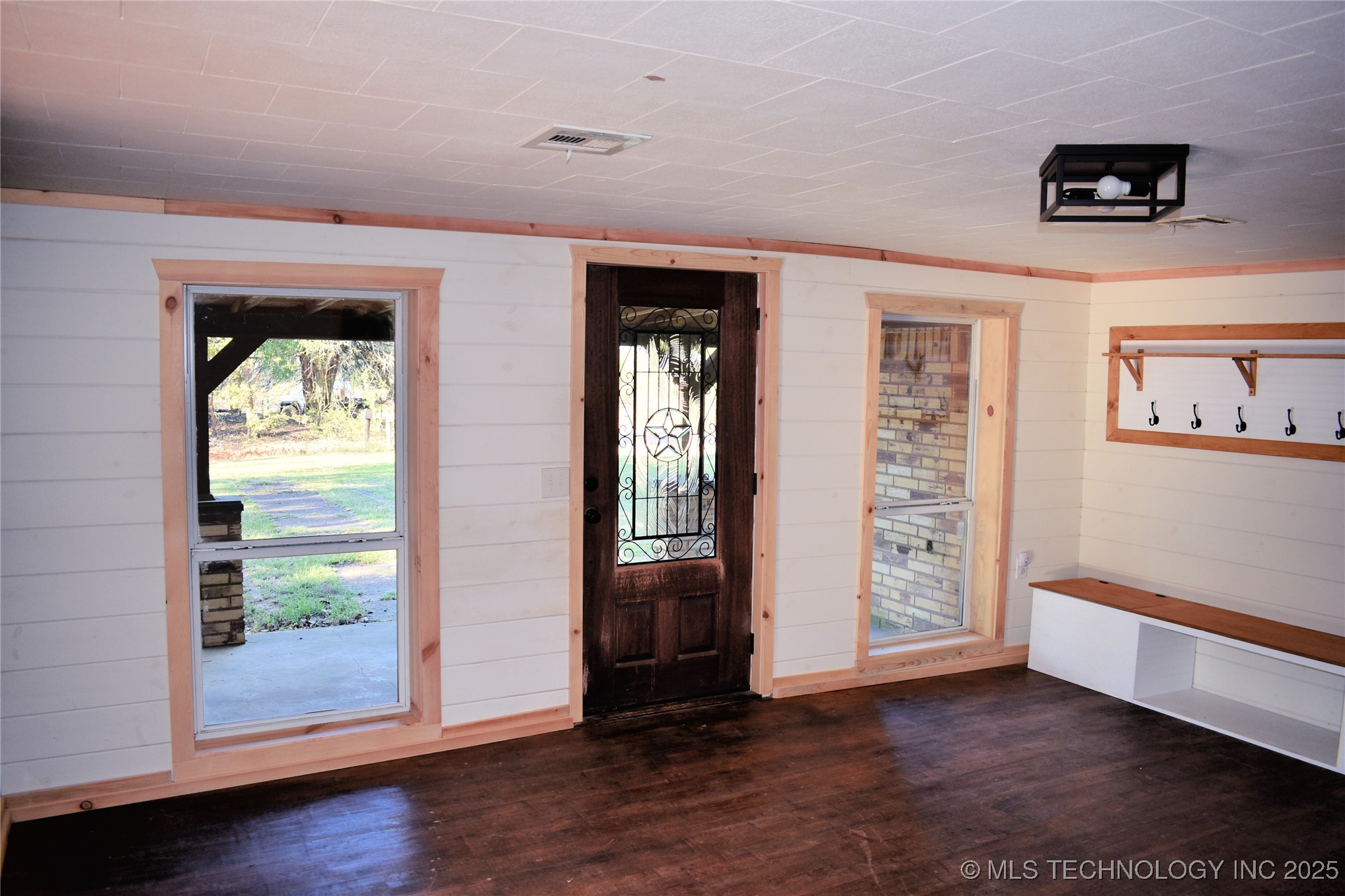 412098 E 1920 Road Property Photo 20