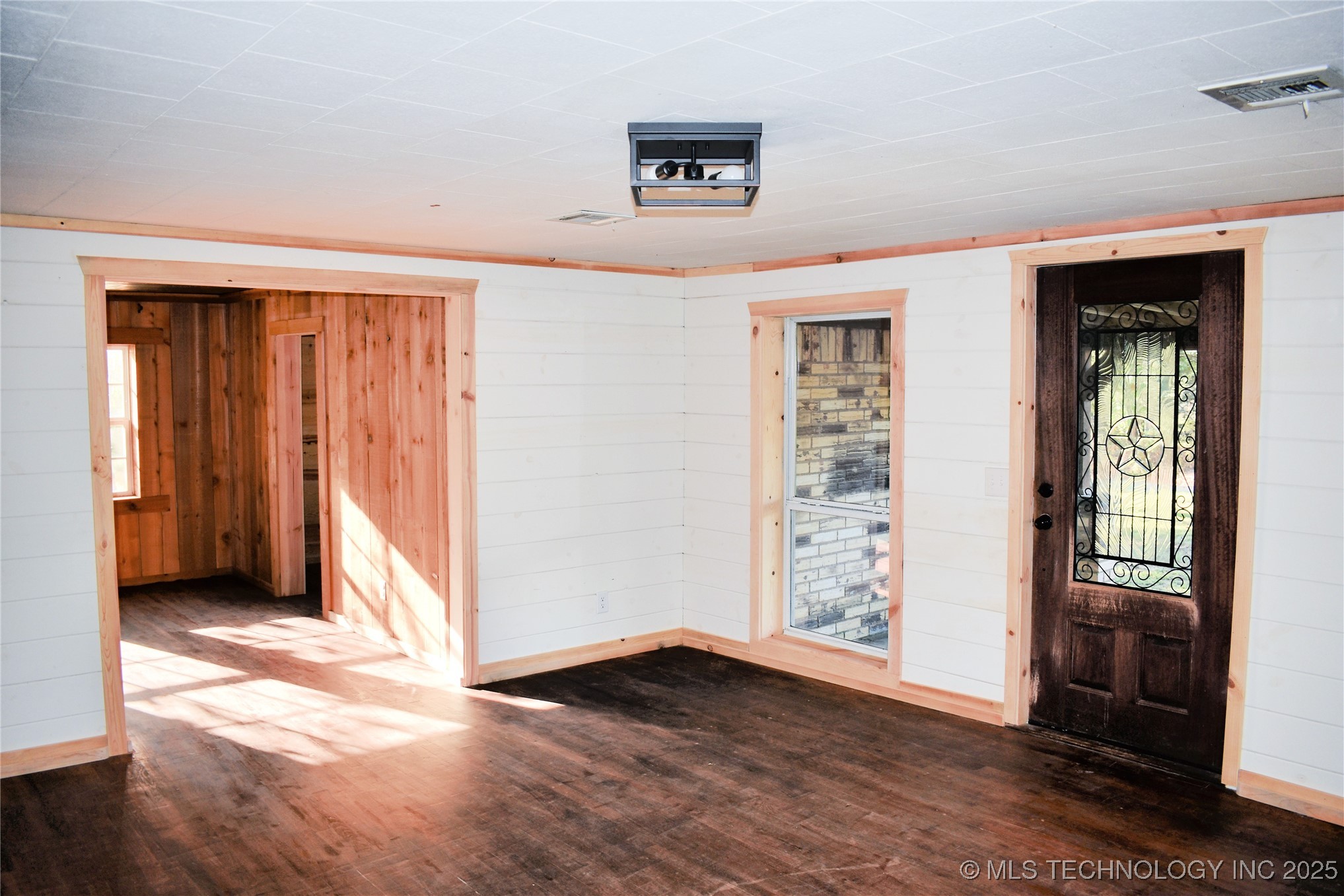 412098 E 1920 Road Property Photo 21