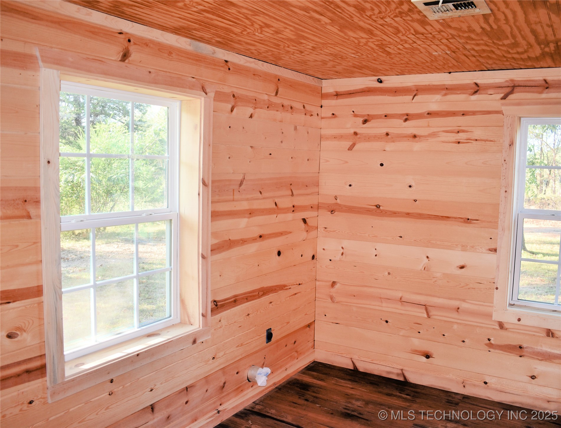 412098 E 1920 Road Property Photo 27