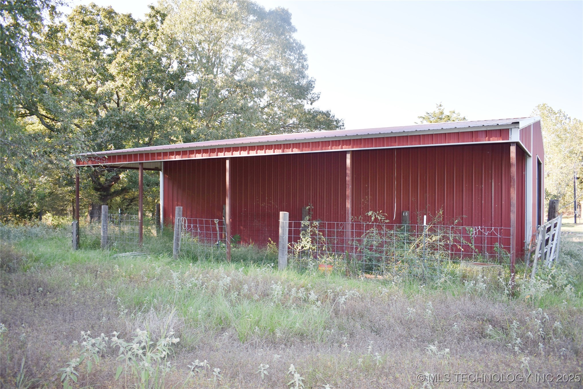 412098 E 1920 Road Property Photo 33