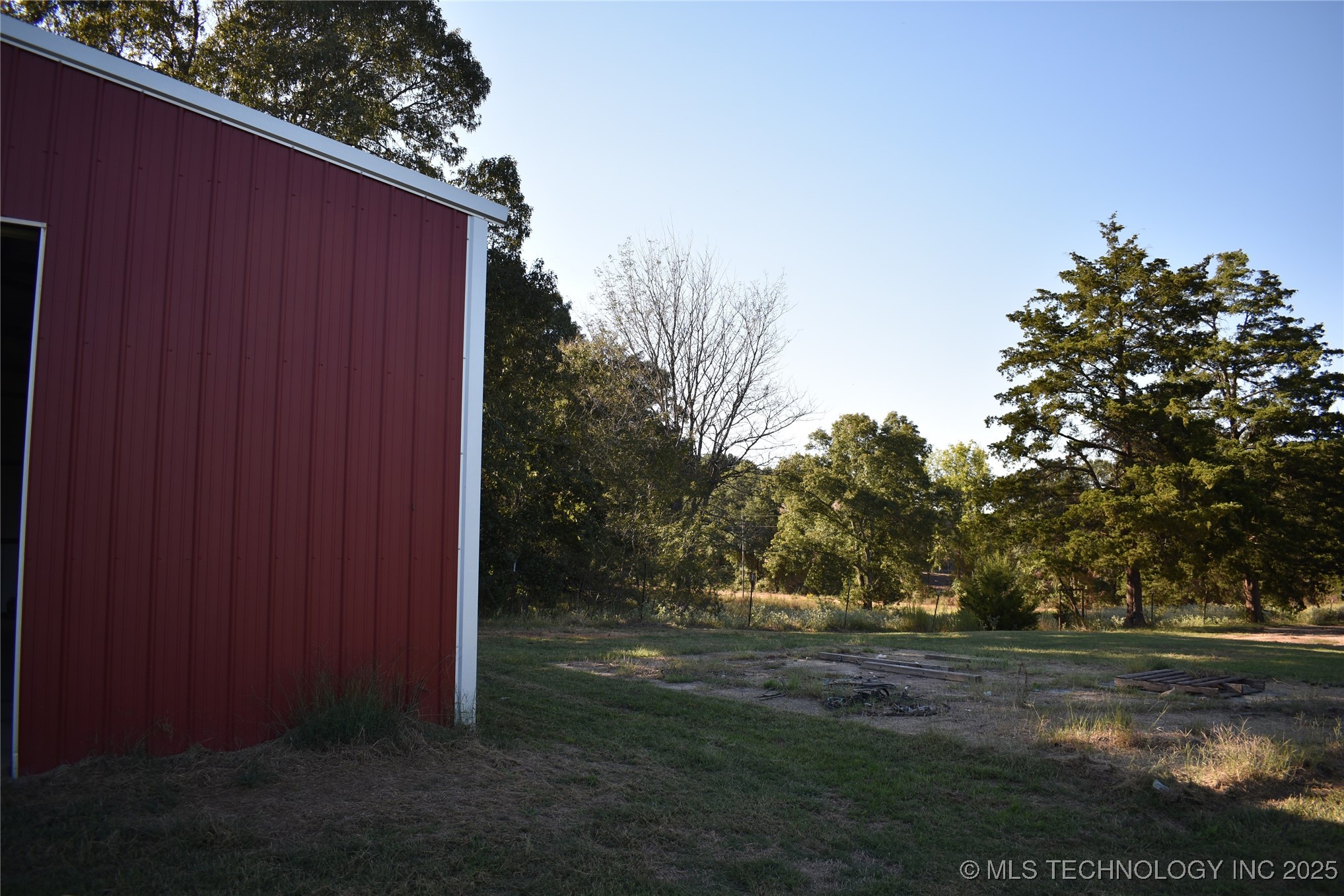 412098 E 1920 Road Property Photo 34