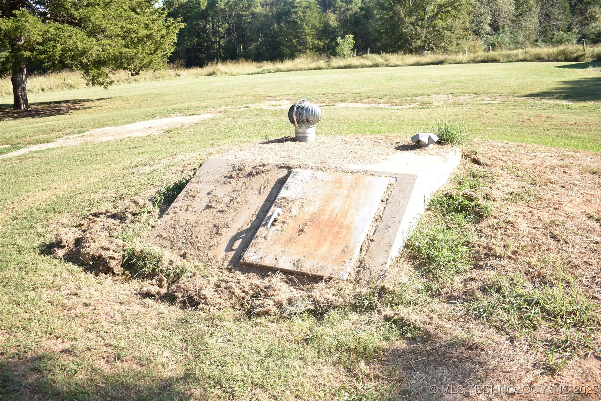 412098 E 1920 Road Property Photo 35