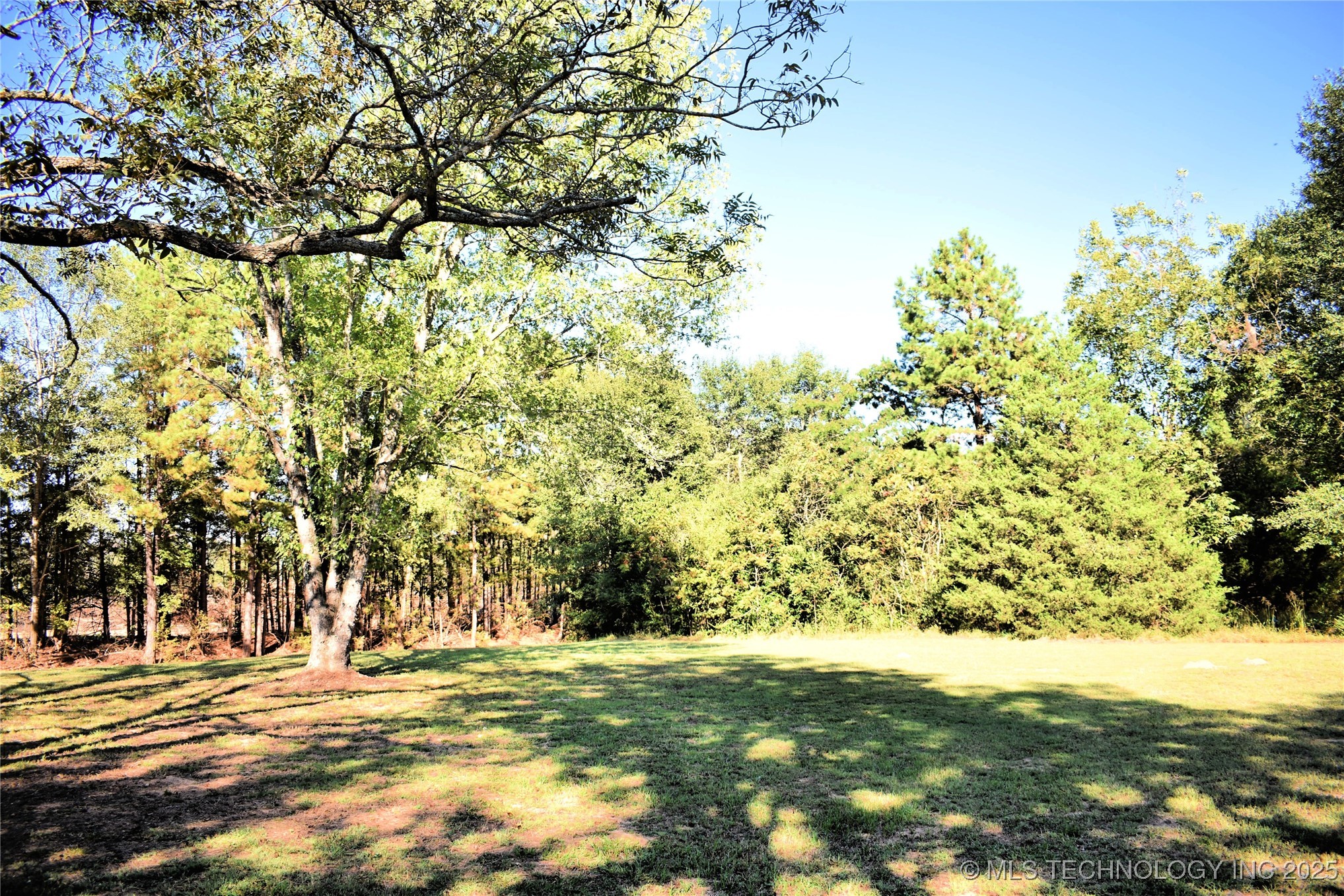 412098 E 1920 Road Property Photo 36