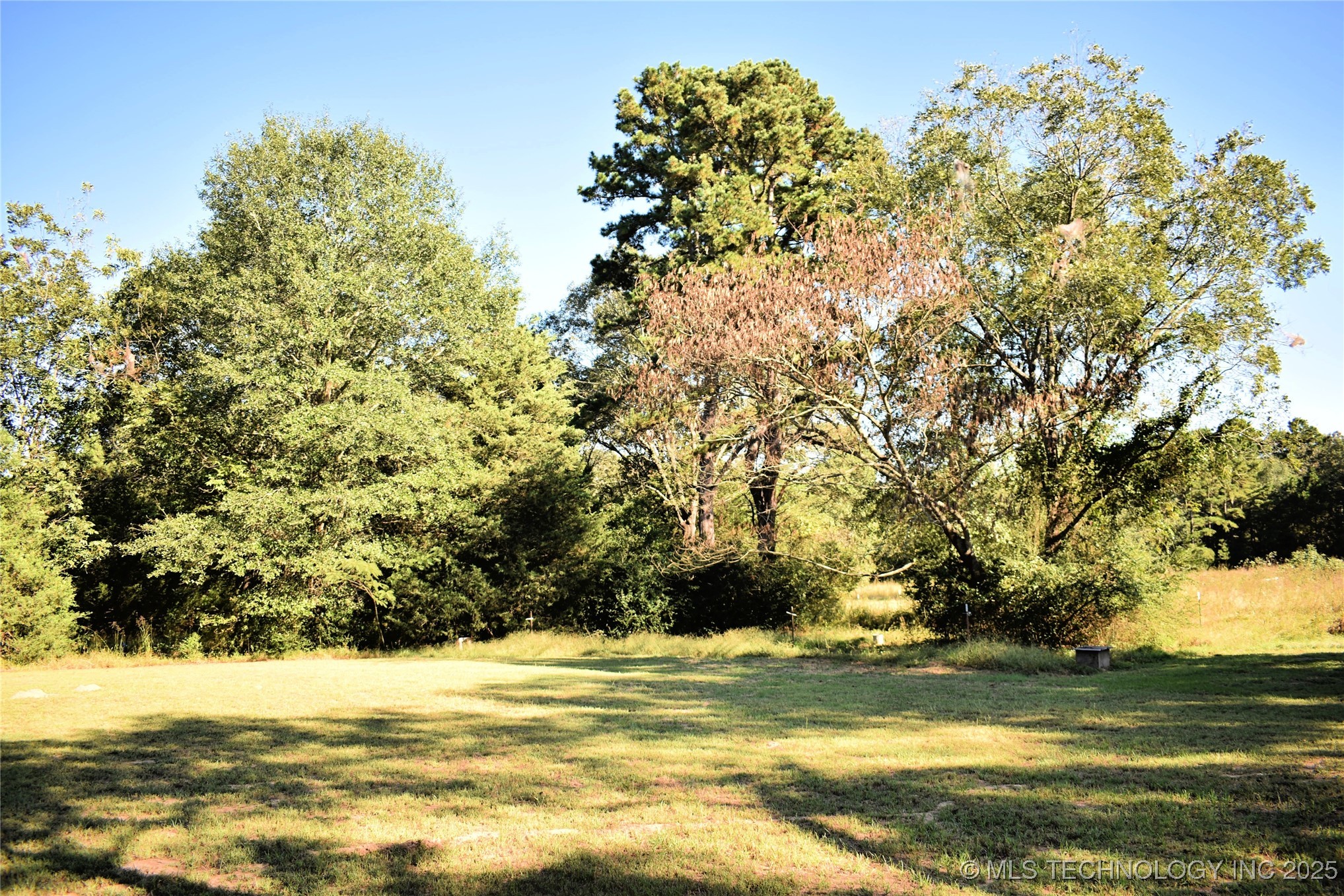 412098 E 1920 Road Property Photo 37