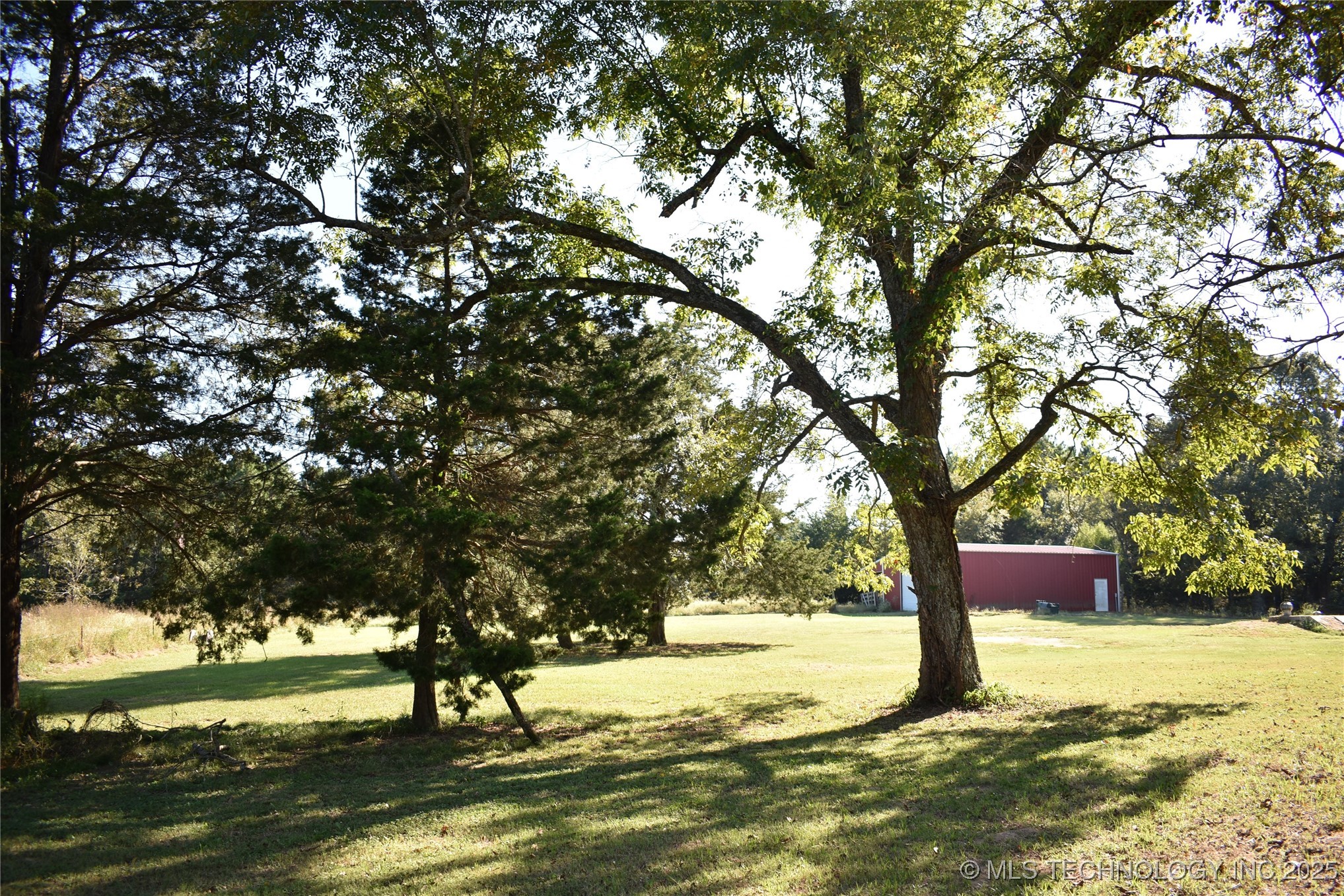 412098 E 1920 Road Property Photo 38