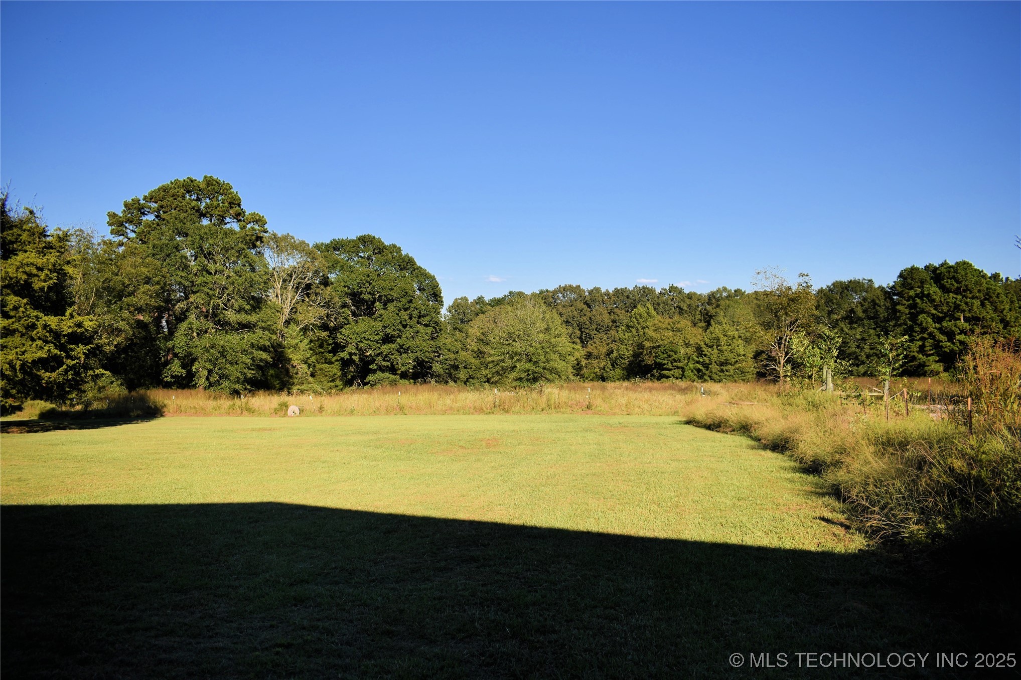 412098 E 1920 Road Property Photo 39