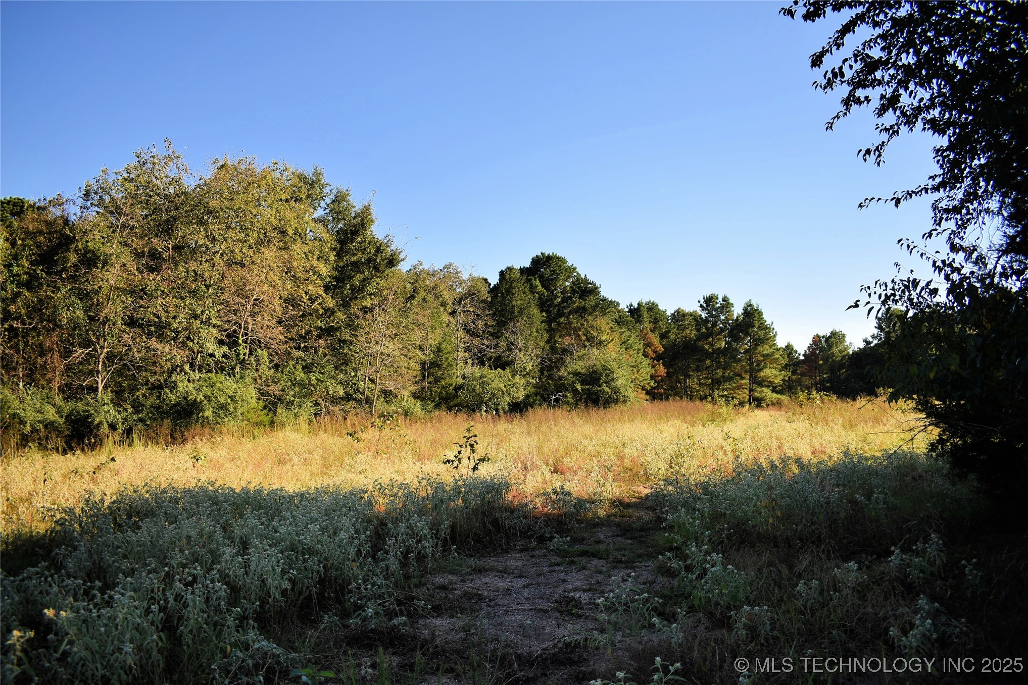 412098 E 1920 Road Property Photo 40