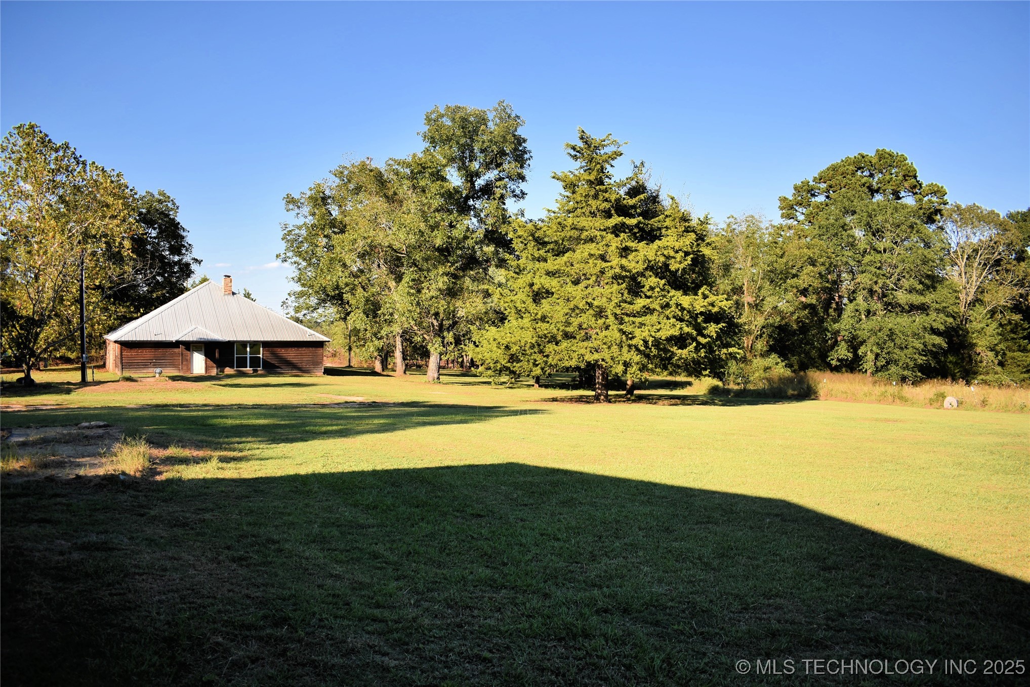 412098 E 1920 Road Property Photo 41