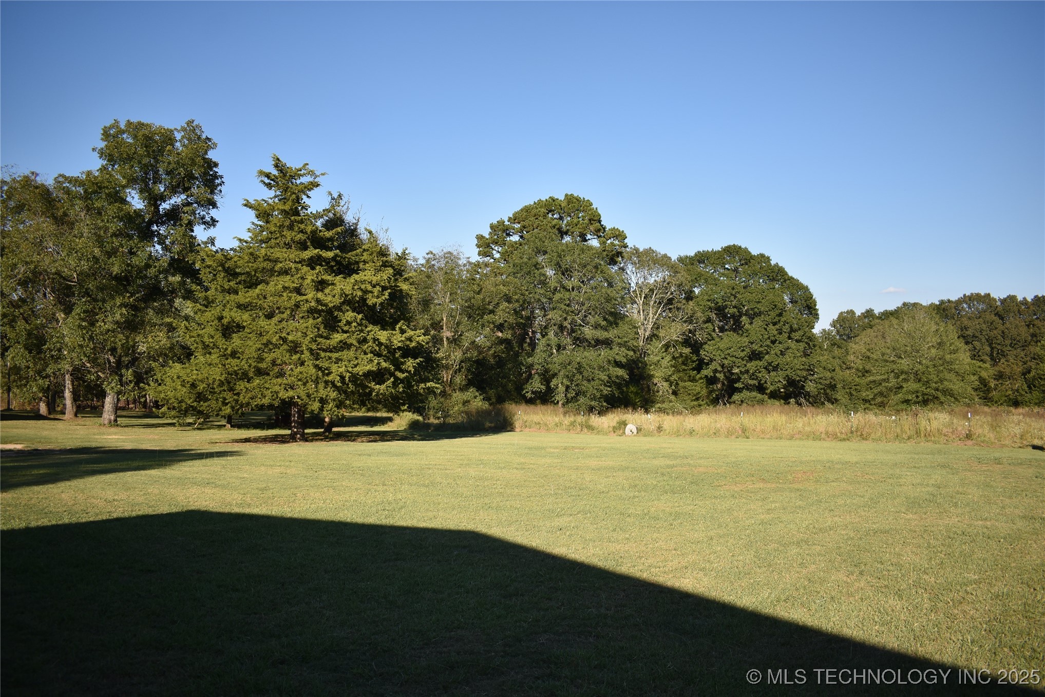 412098 E 1920 Road Property Photo 42