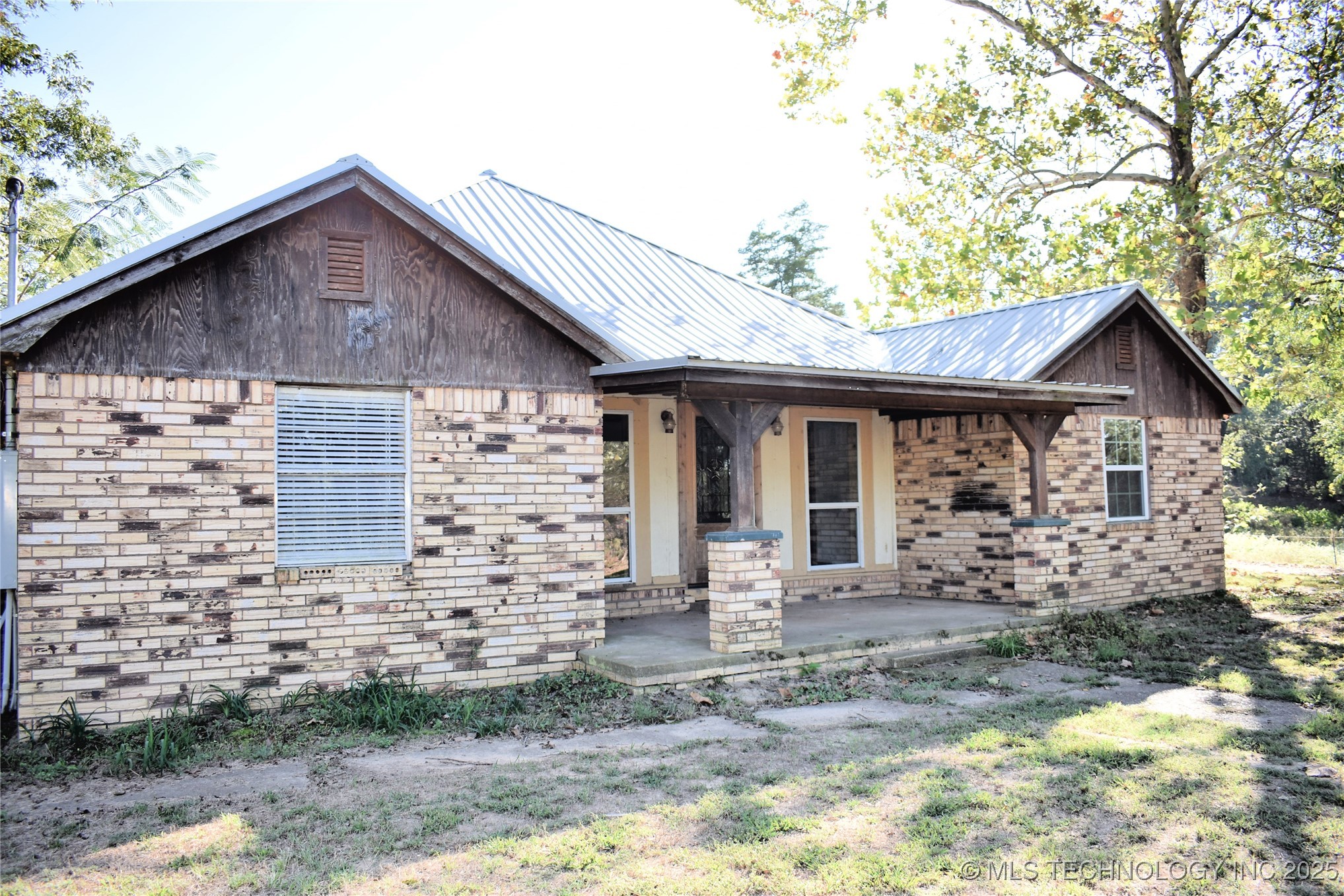 412098 E 1920 Road Property Photo 45