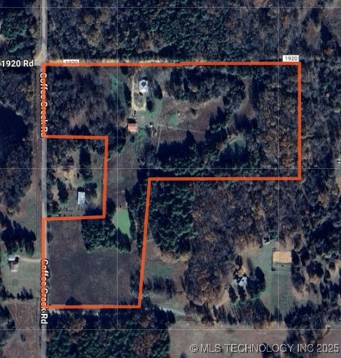 412098 E 1920 Road Property Photo 47