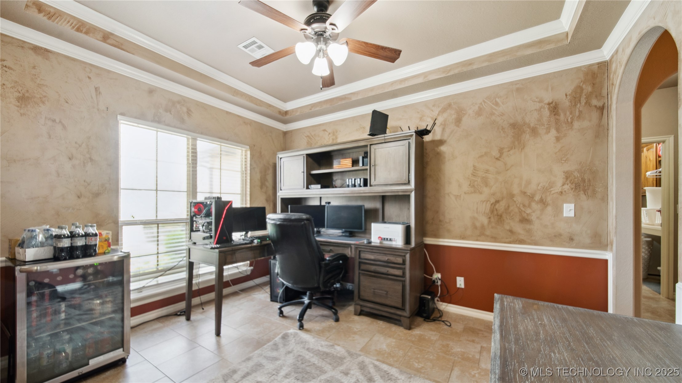 14338 S Hudson Avenue Property Photo 5