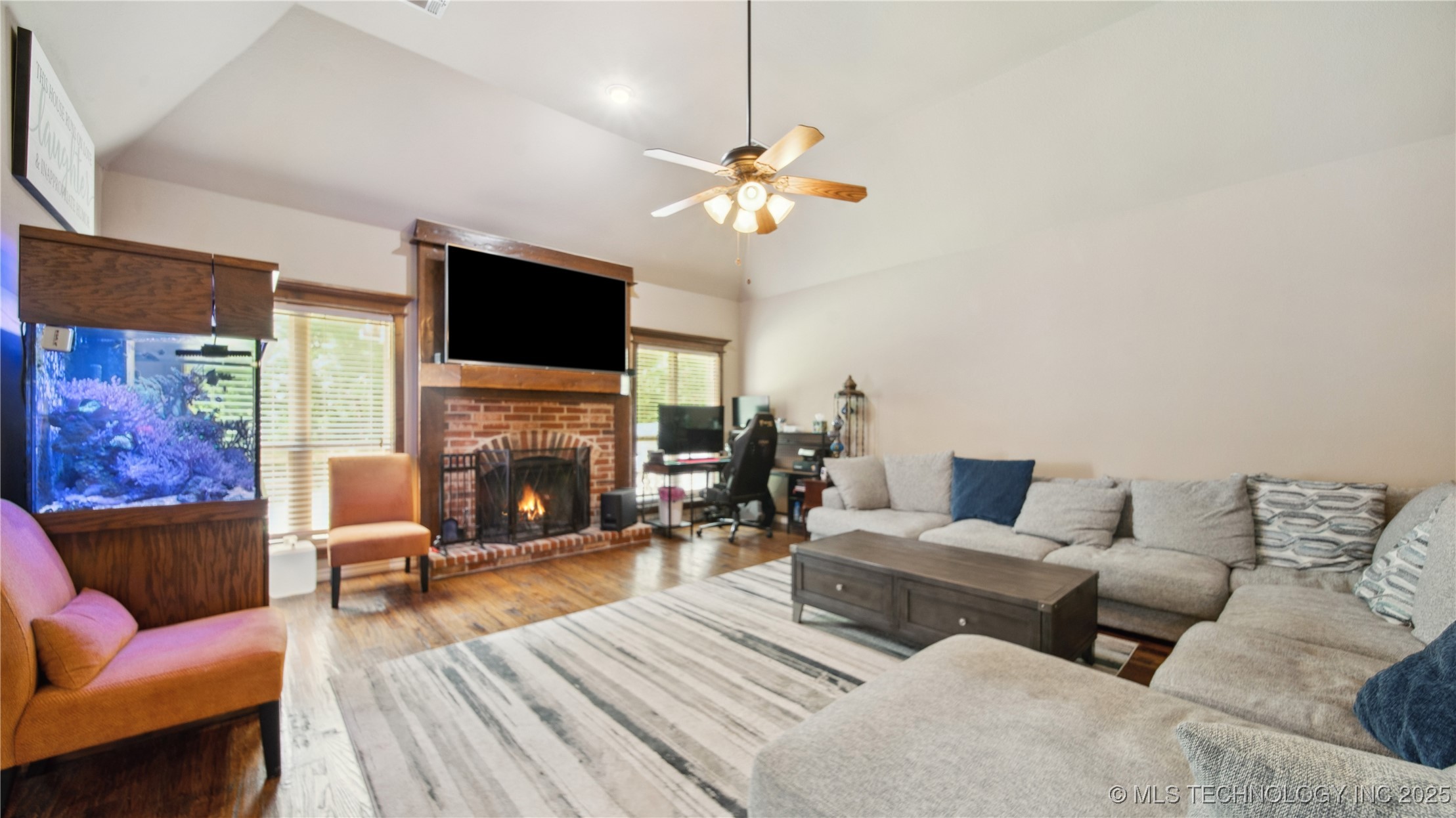 14338 S Hudson Avenue Property Photo 7