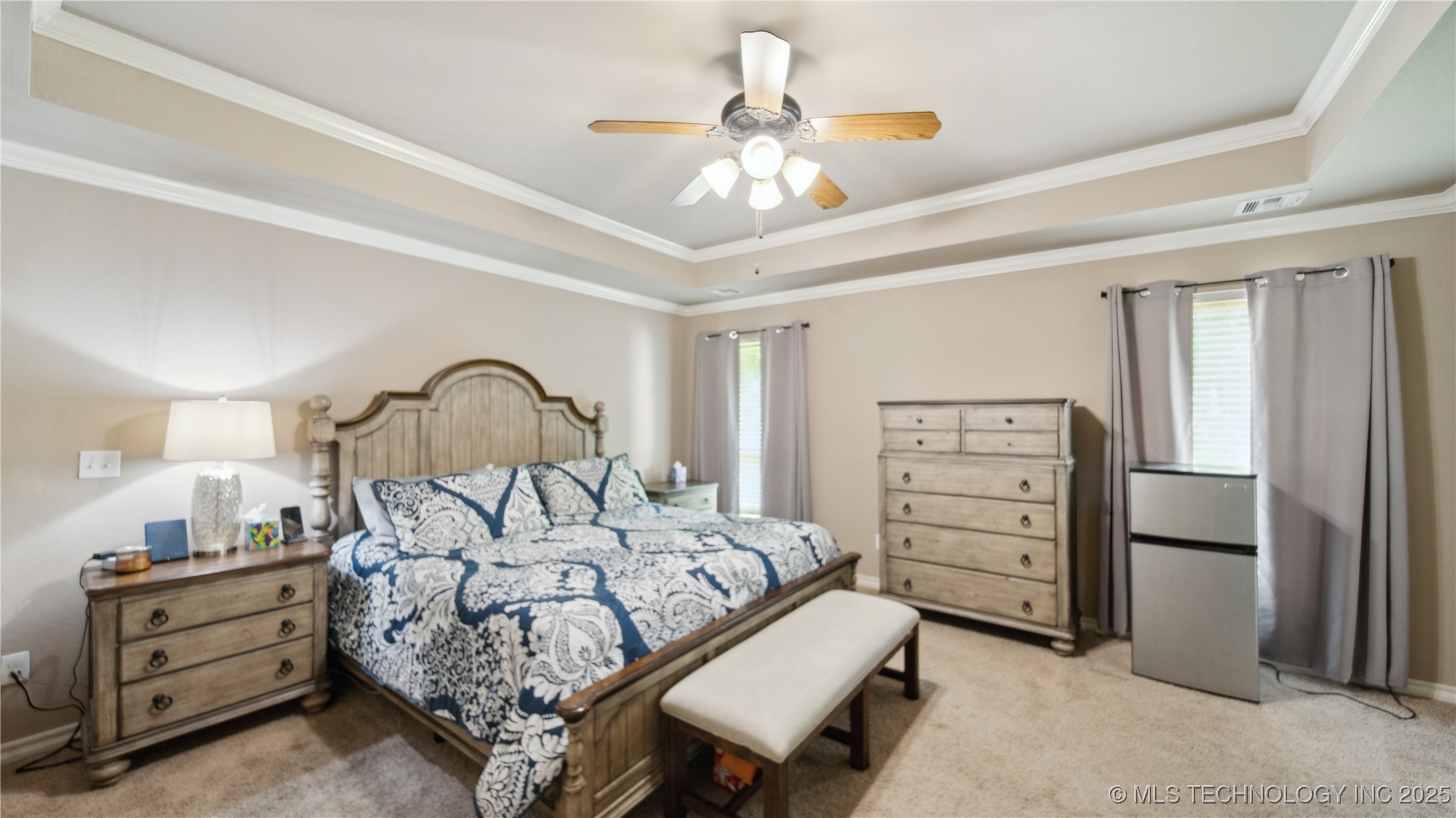 14338 S Hudson Avenue Property Photo 15