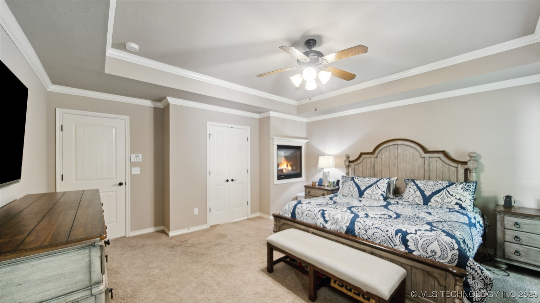 14338 S Hudson Avenue Property Photo 16