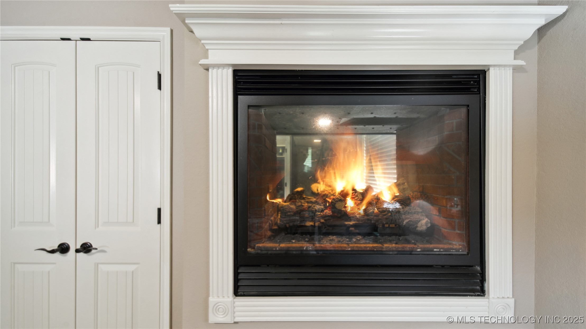 14338 S Hudson Avenue Property Photo 17