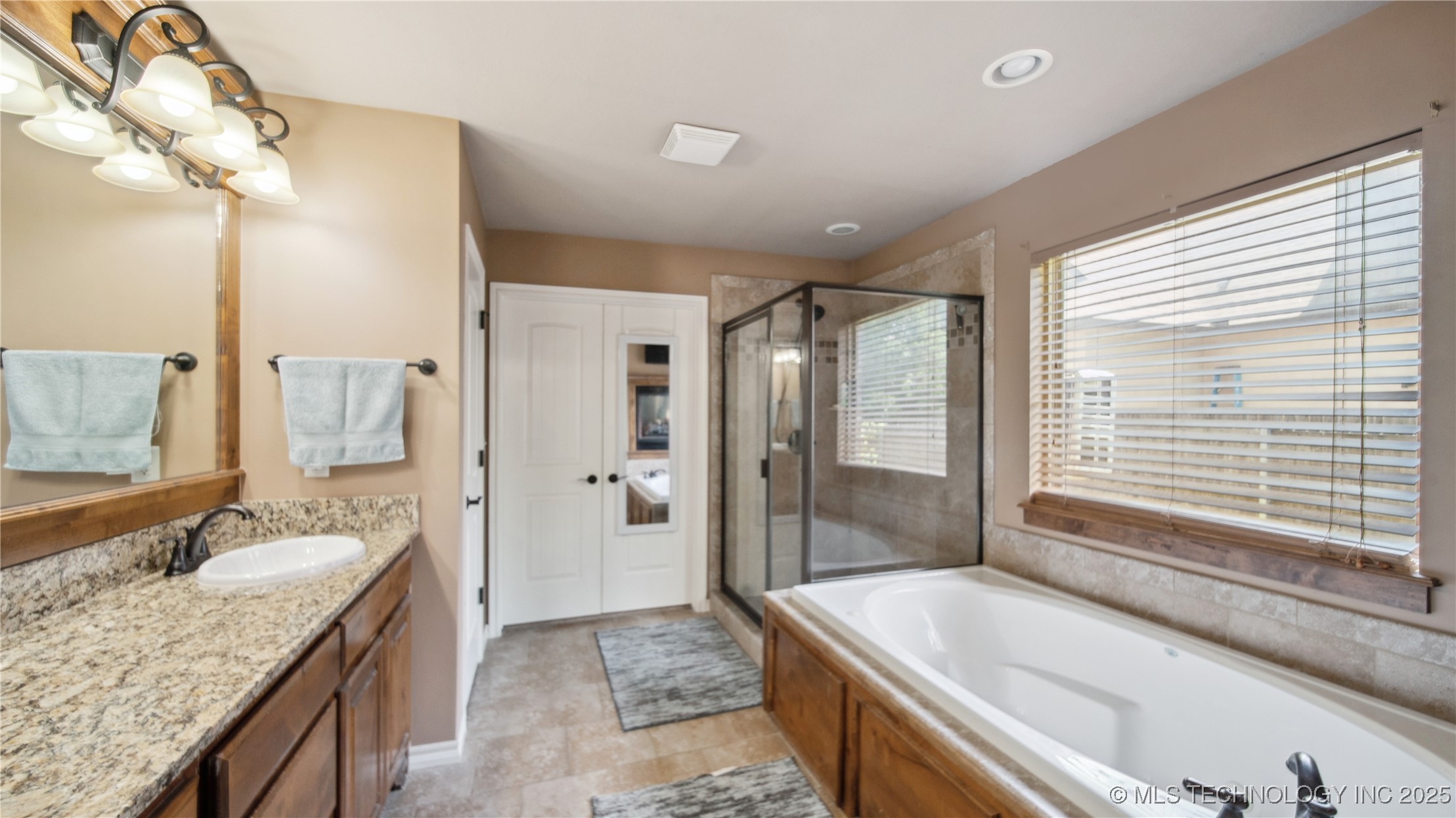 14338 S Hudson Avenue Property Photo 18