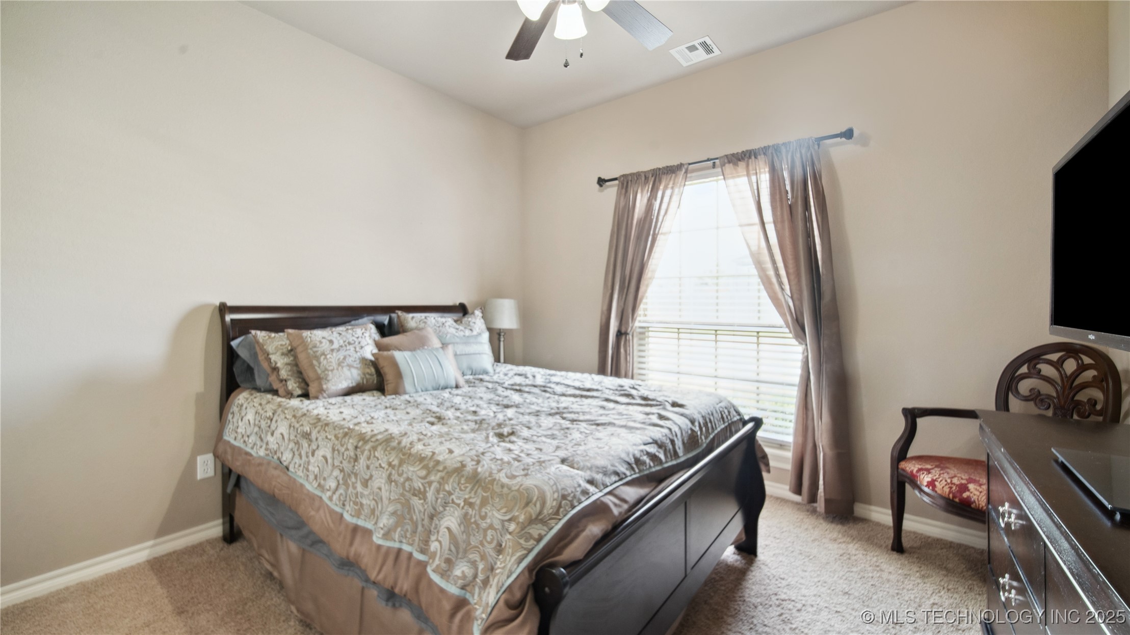 14338 S Hudson Avenue Property Photo 19