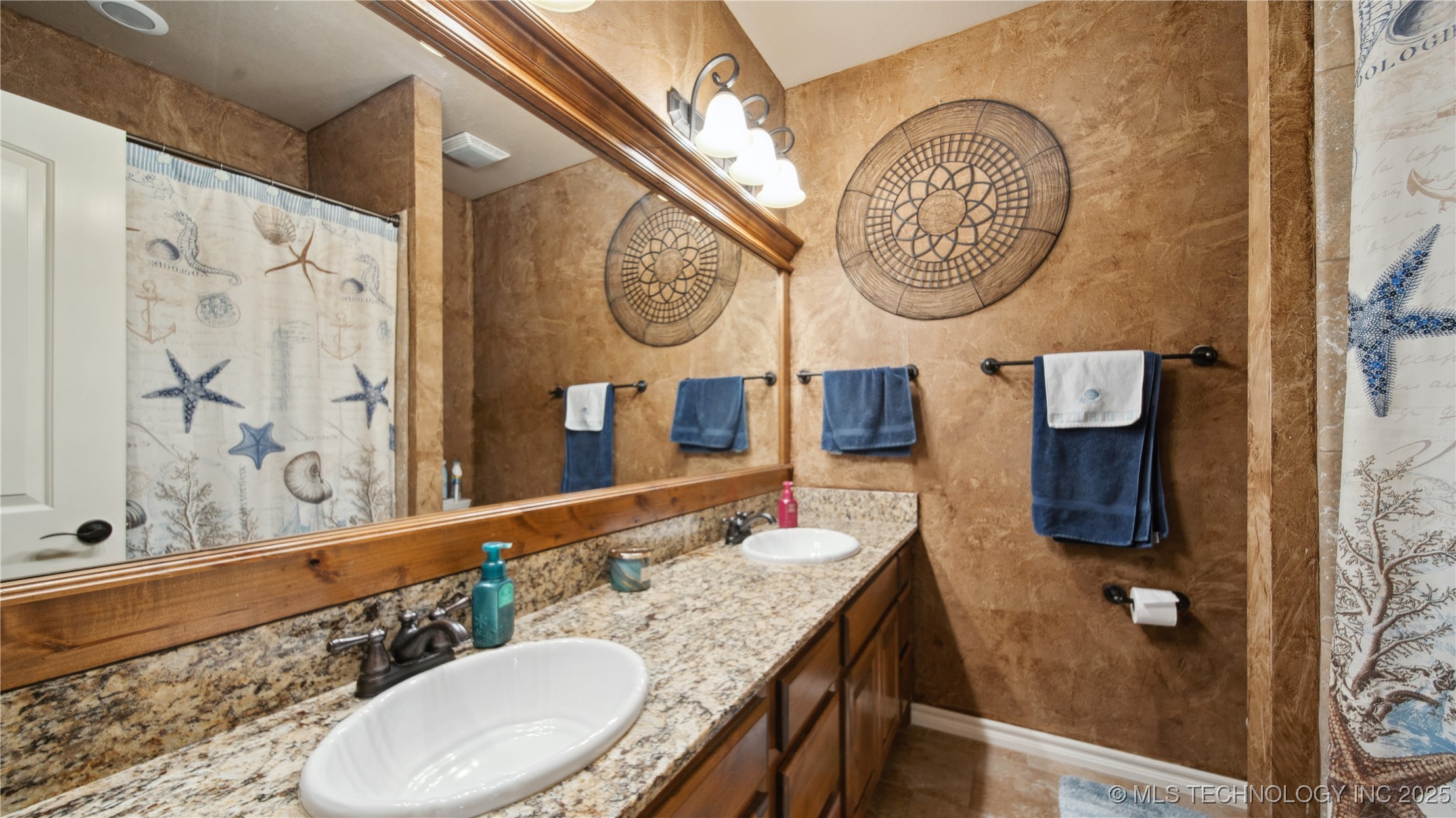 14338 S Hudson Avenue Property Photo 21