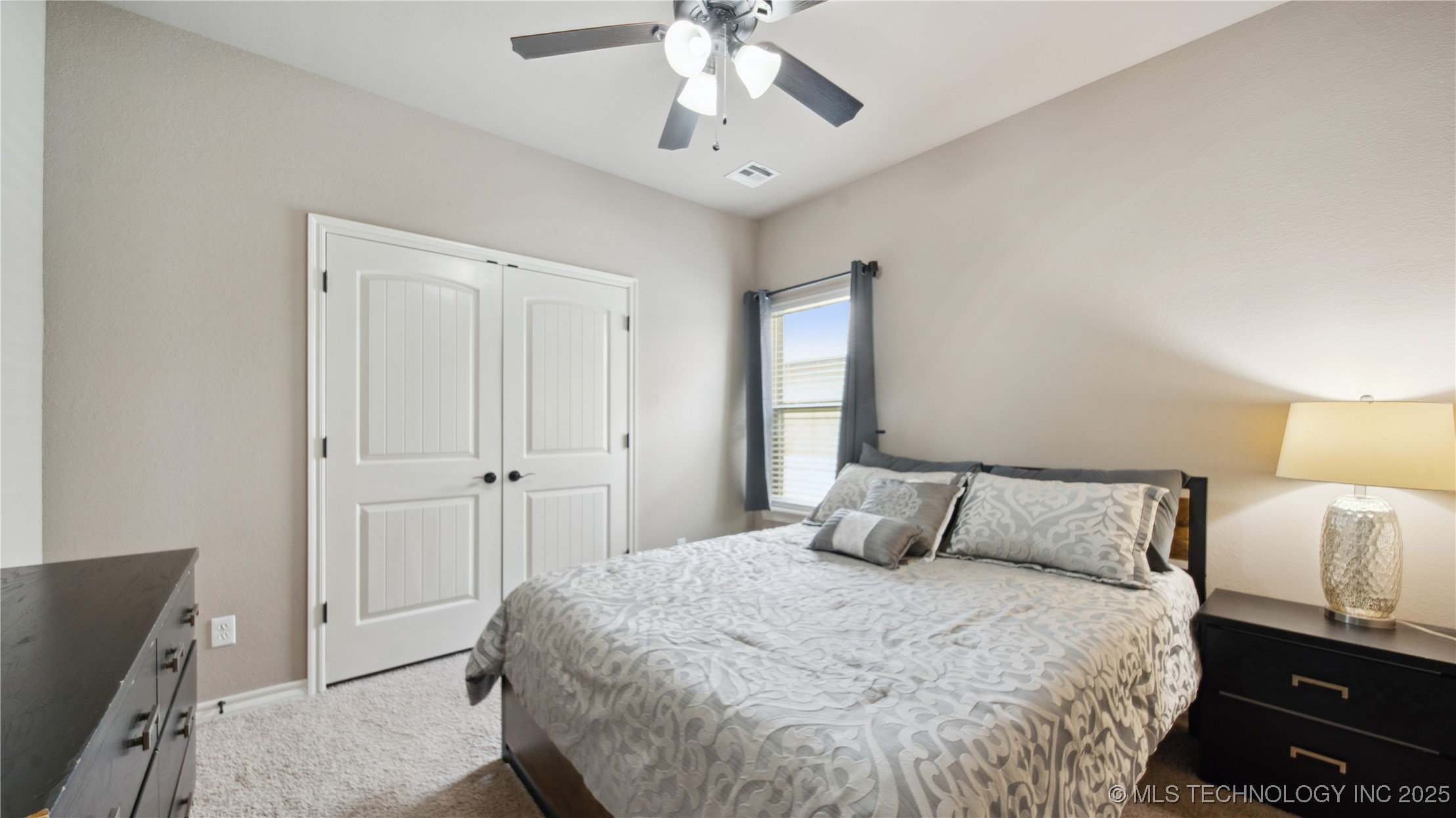 14338 S Hudson Avenue Property Photo 22