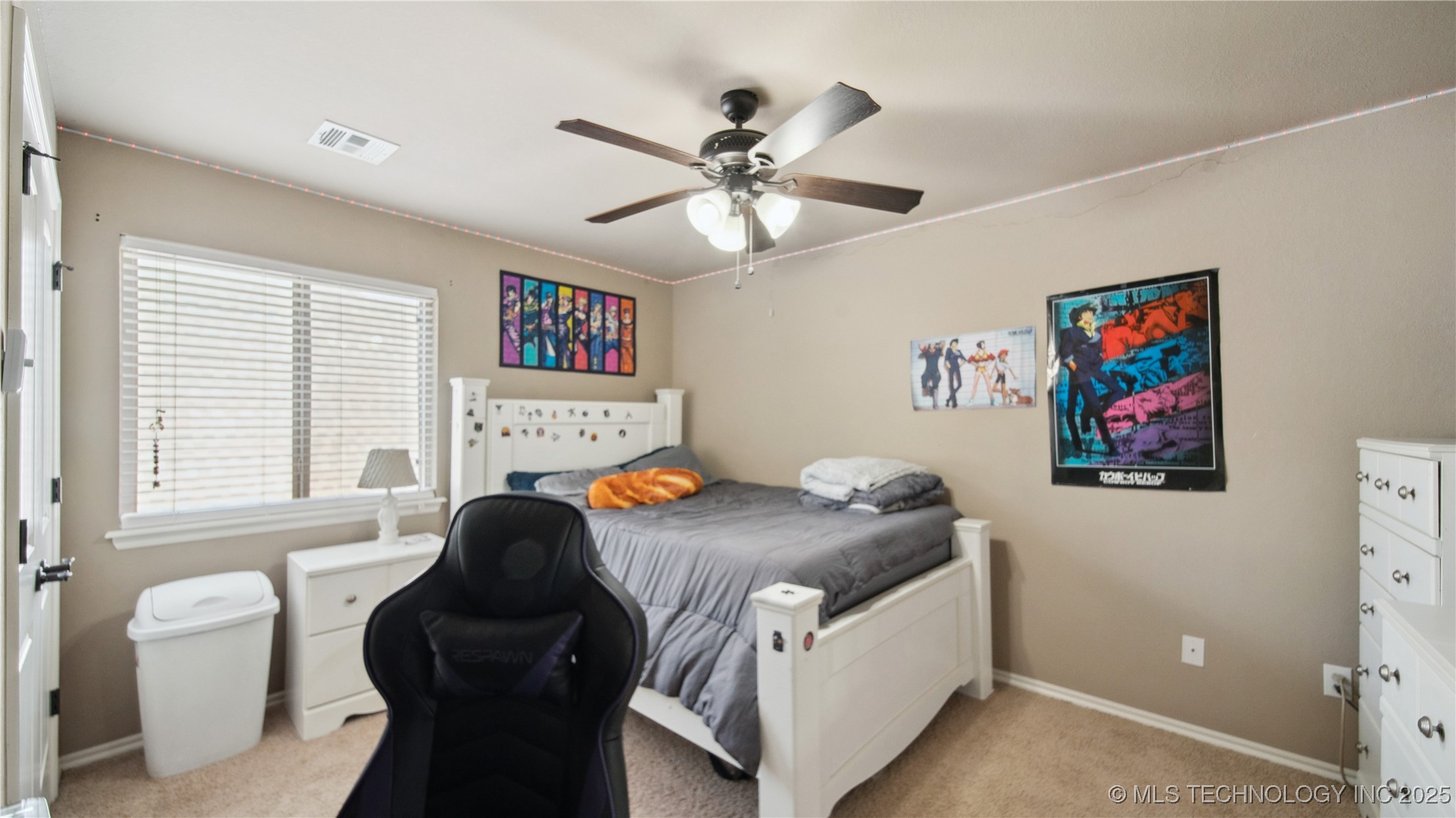 14338 S Hudson Avenue Property Photo 23