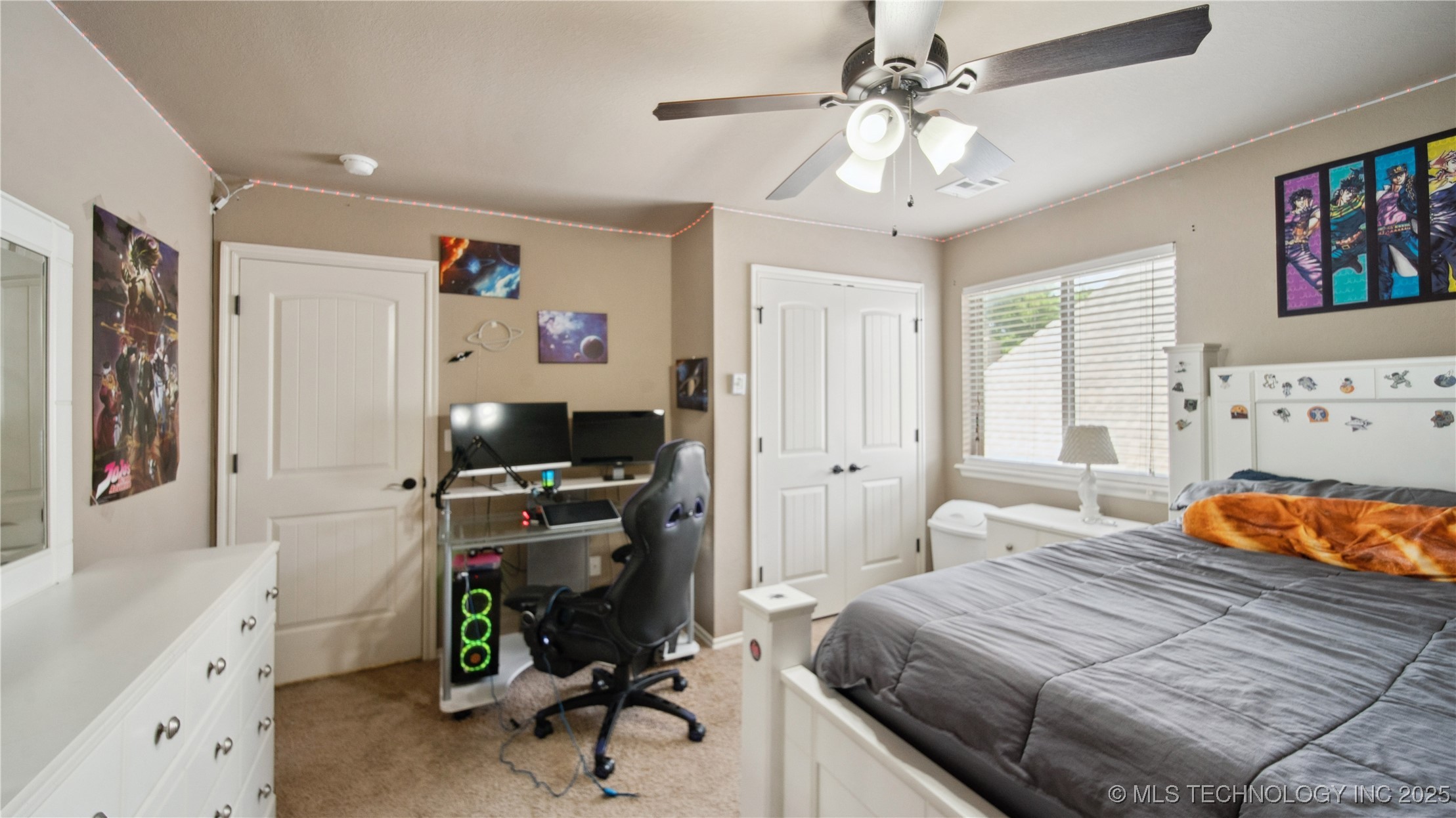 14338 S Hudson Avenue Property Photo 24